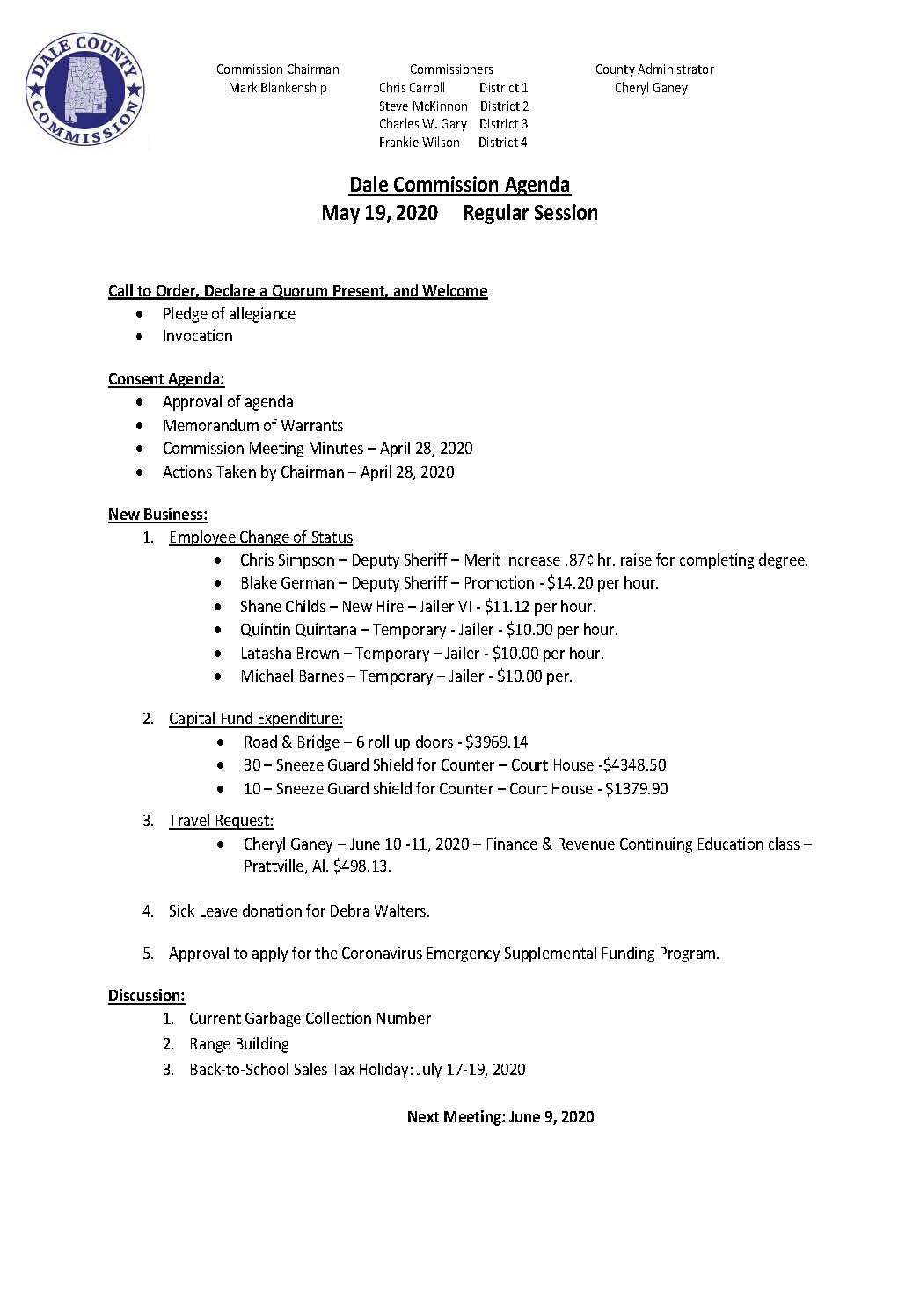 Walker County Alabama Probate Records : Barbour County Alabama Genealogy & History Network / For familypedia purposes, it requires significantly more historical detail on phases of this location's development.